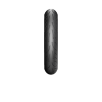 METZELER PNEUMATIKA SPORTEC M9 RR 120/70 ZR 17 M/C (58W) TL FRONT